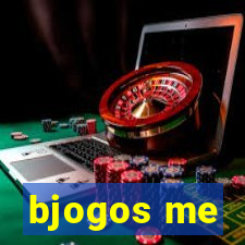 bjogos me